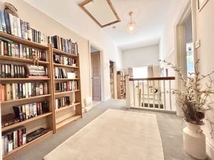 Photo 27- click for photo gallery